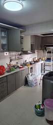 Blk 22 Saint George's East Gardens (Kallang/Whampoa), HDB 5 Rooms #613330321